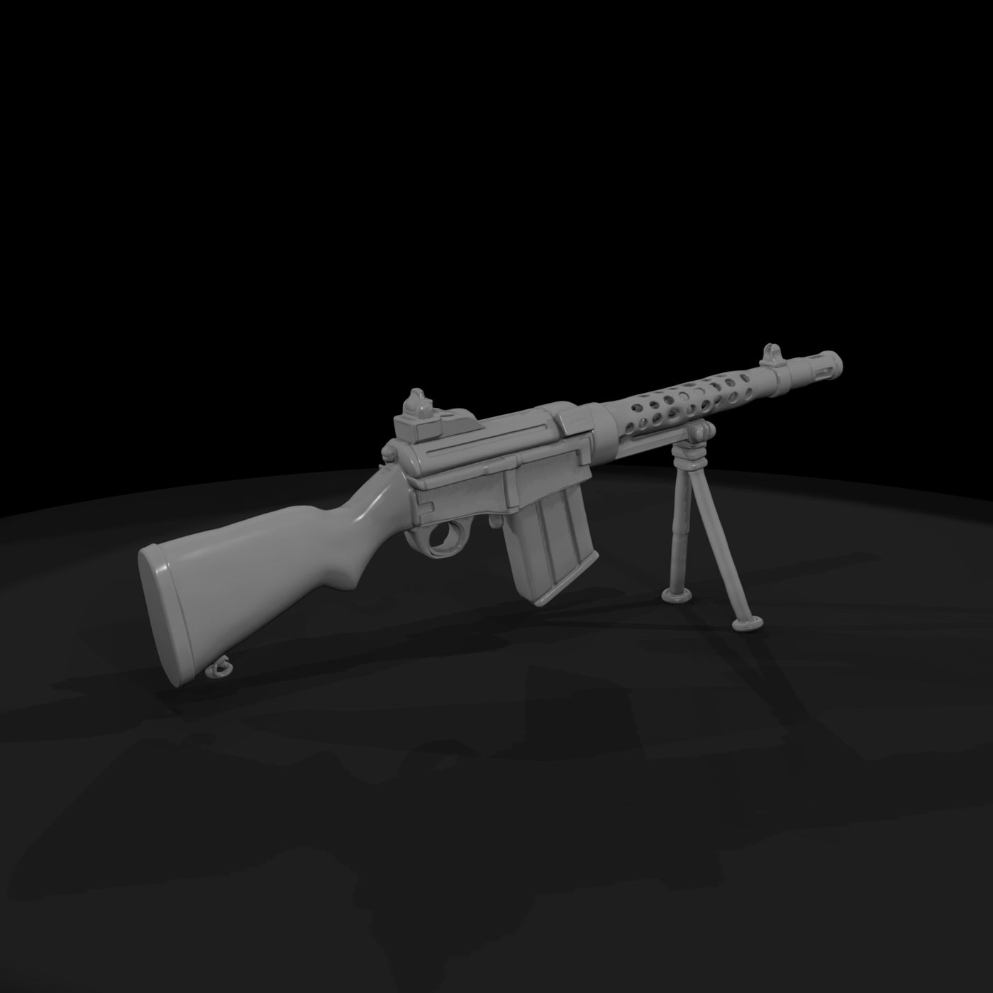 wpn-mgun-064-johnson-m1941-lmg