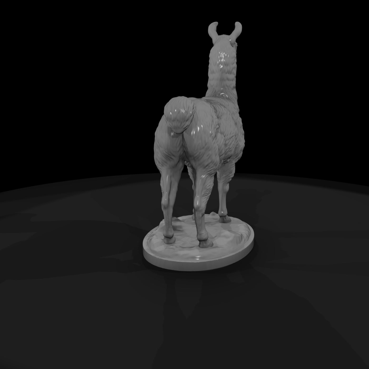 ant-218-llama-female