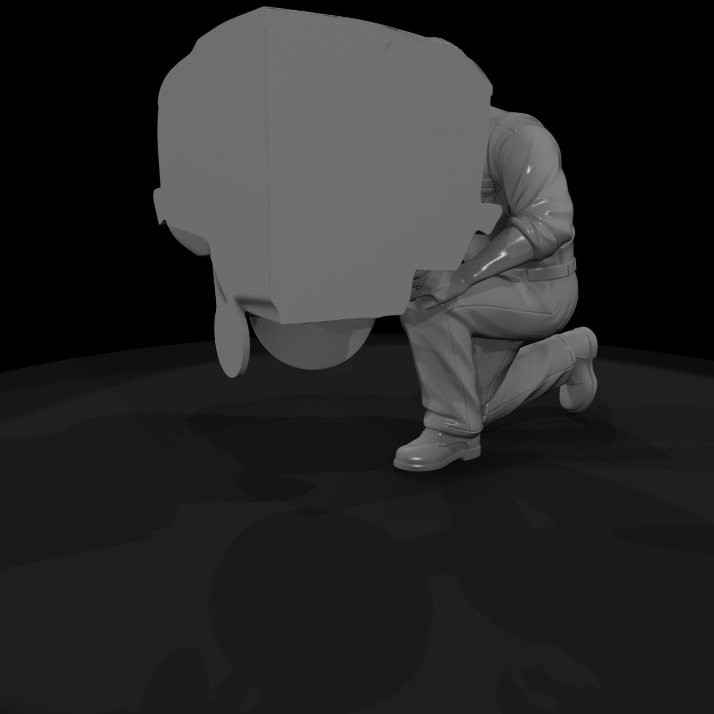 car-mechanic-3d-printable-miniature-figure-979466