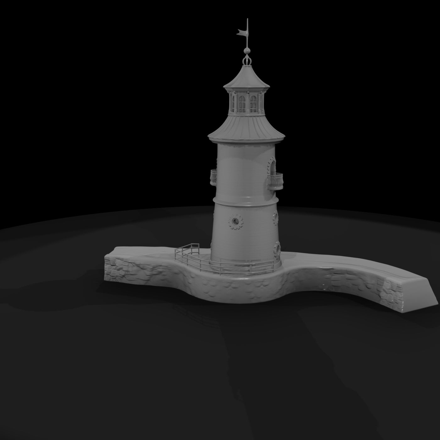 20260612-red-brick-lighthouse-abbcf91cfd