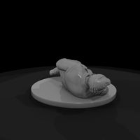 cas-1980s-13-collapsed-elderly-391bf9 — thumbnail 6