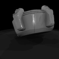 carved-stone-circular-ritual-altar-fantasy-terrain-017609 — thumbnail 6