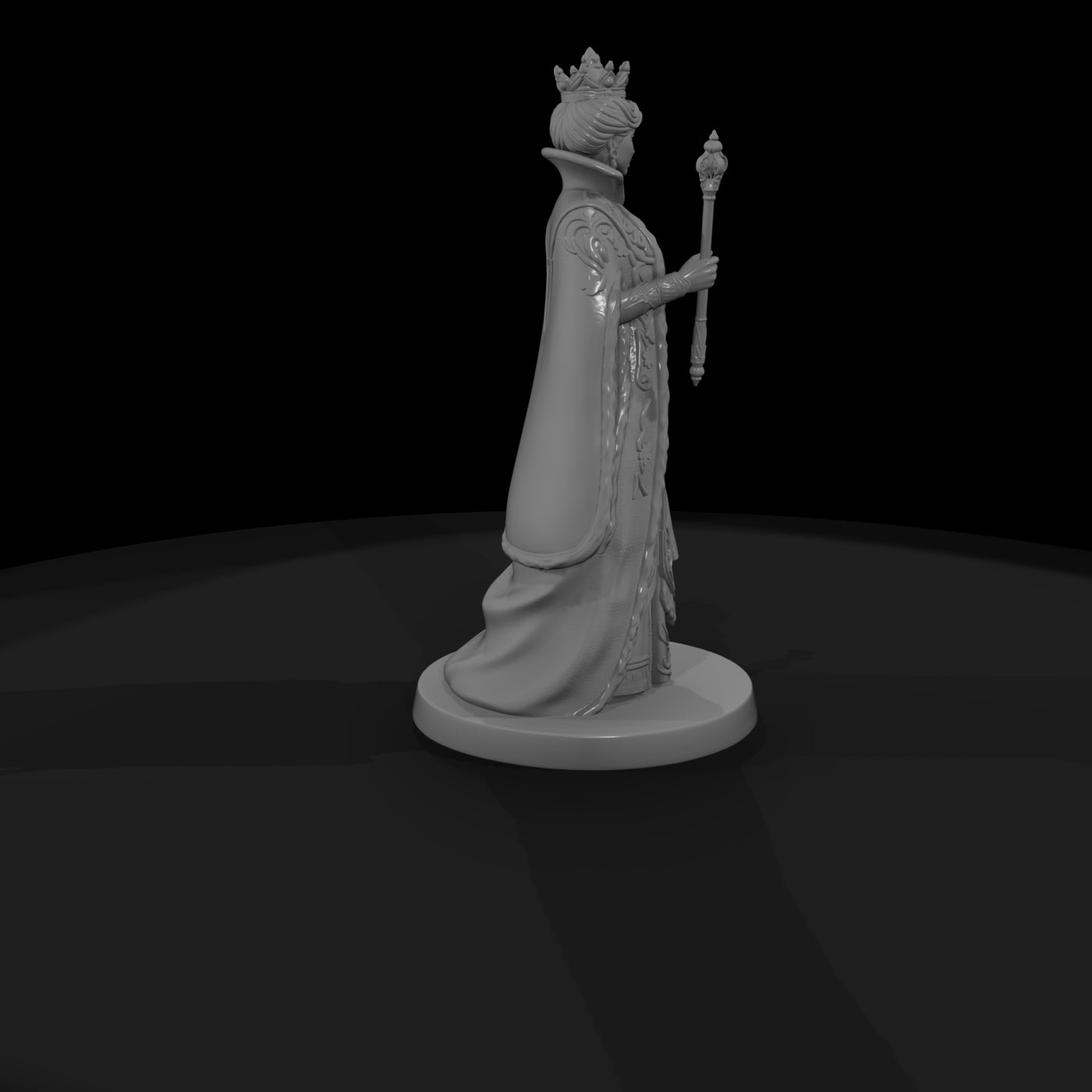 hal-017-card-queen-403405