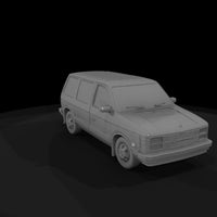1984-dodge-caravan — thumbnail 7