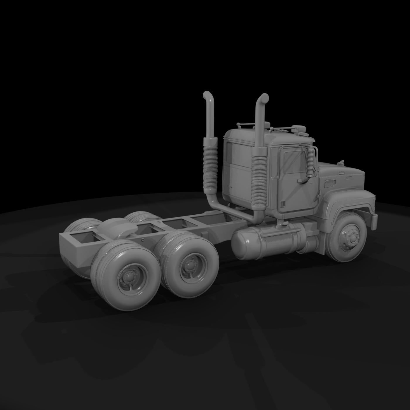 heavy-semi-truck-tractor-conventional-cab-284658