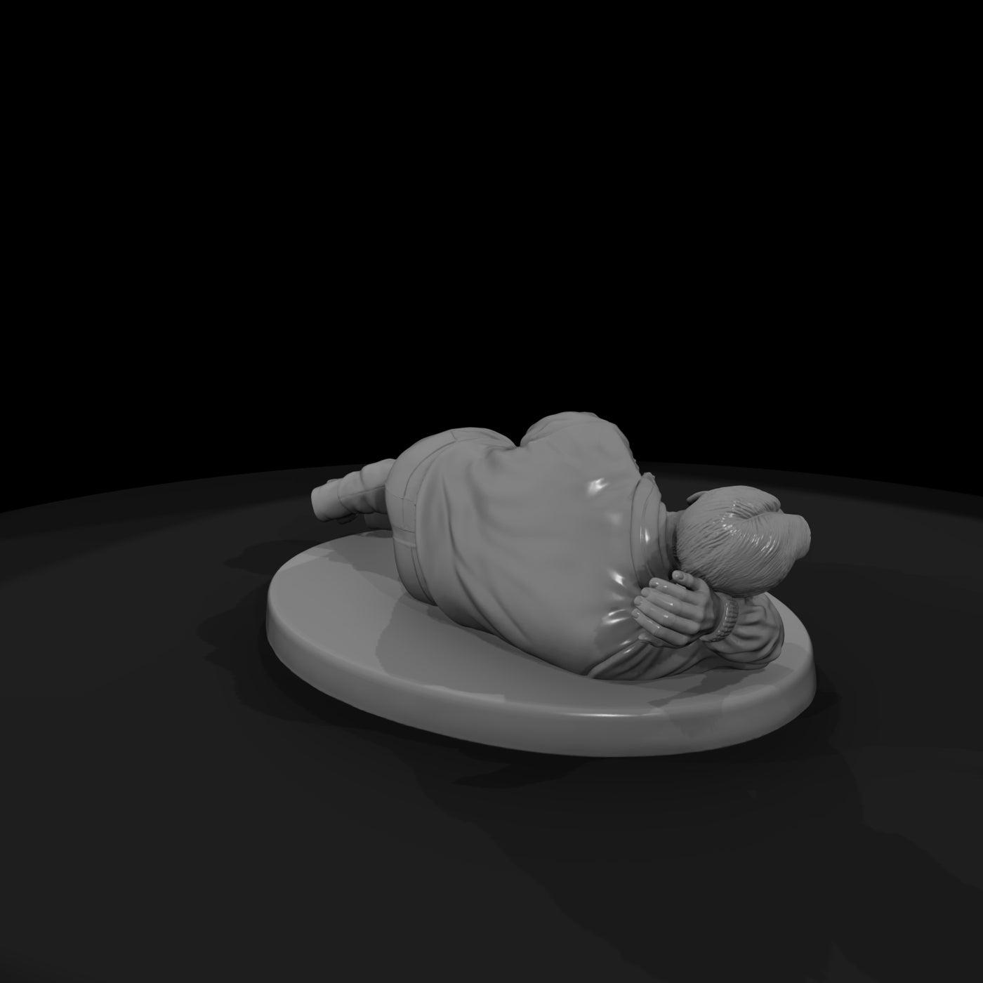 cas-1980s-02-fallen-victim-3f024f