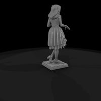 hal-020-zombie-pin-up-5f969c — thumbnail 5