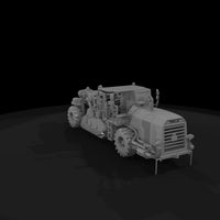 road-recovery — thumbnail 7