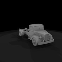 1954-mack-type-85-estimated — thumbnail 10