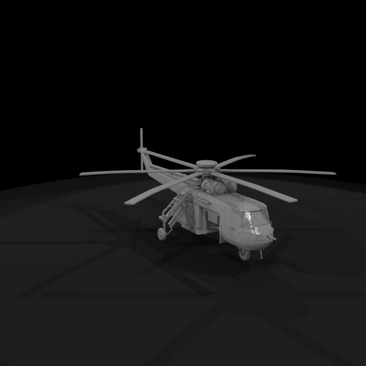 sikorsky-erickson-s-64