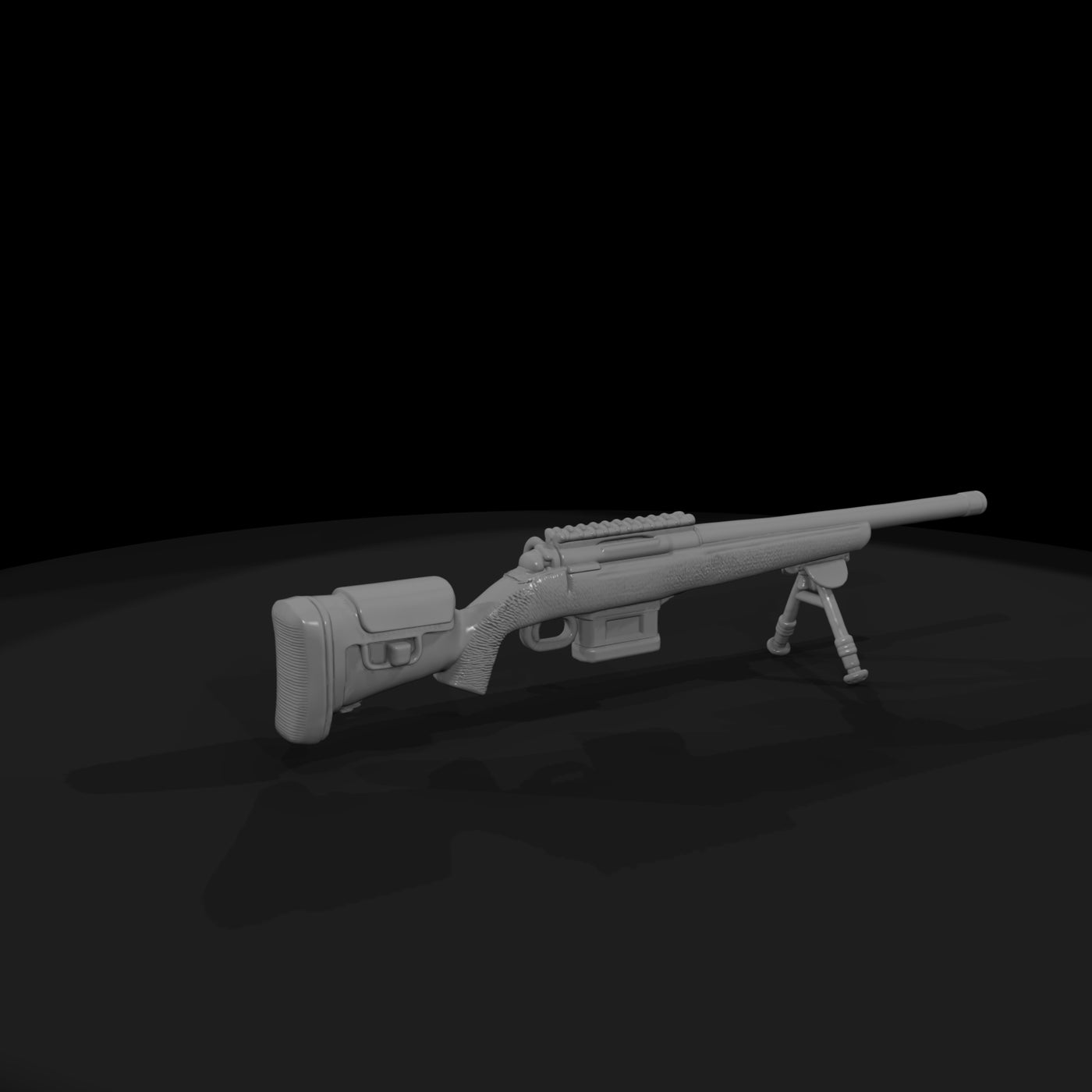 wpn-hunt-027-bergara-b-14