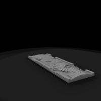 weathered-damaged-cobblestone-road-section-889962 — thumbnail 6
