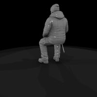 air-044-worker-snow-plow-operator — thumbnail 5