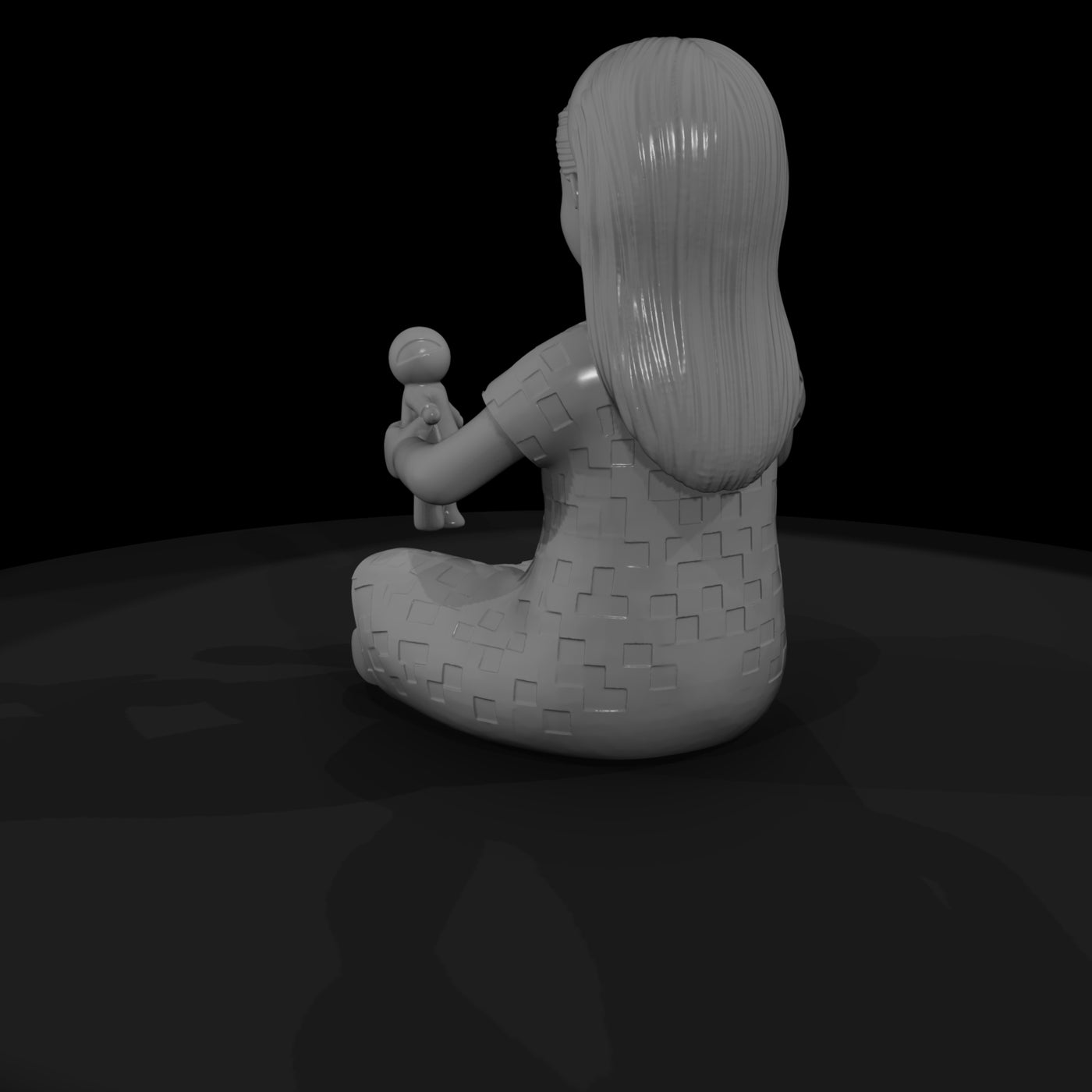 child-2