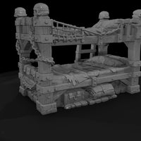 hitem2-p088-dungeon-bunk-frame — thumbnail 5