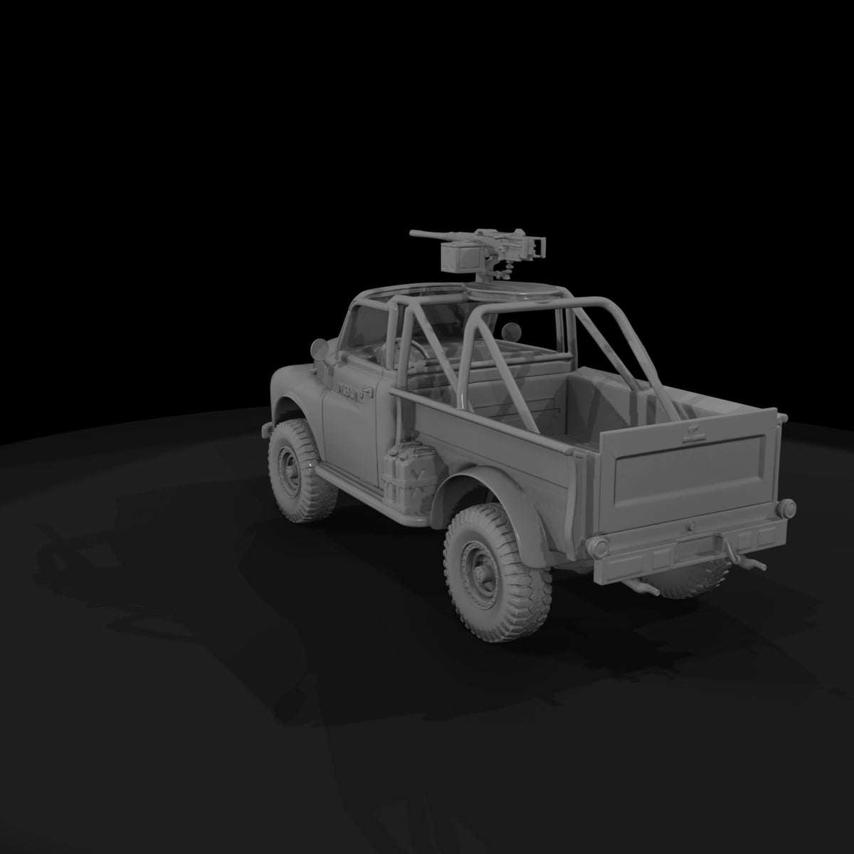 20260612-weaponized-military-truck-f07452a98e