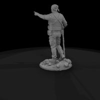 poparc-0116-volcanic-island-guide-alternate-pose — thumbnail 5