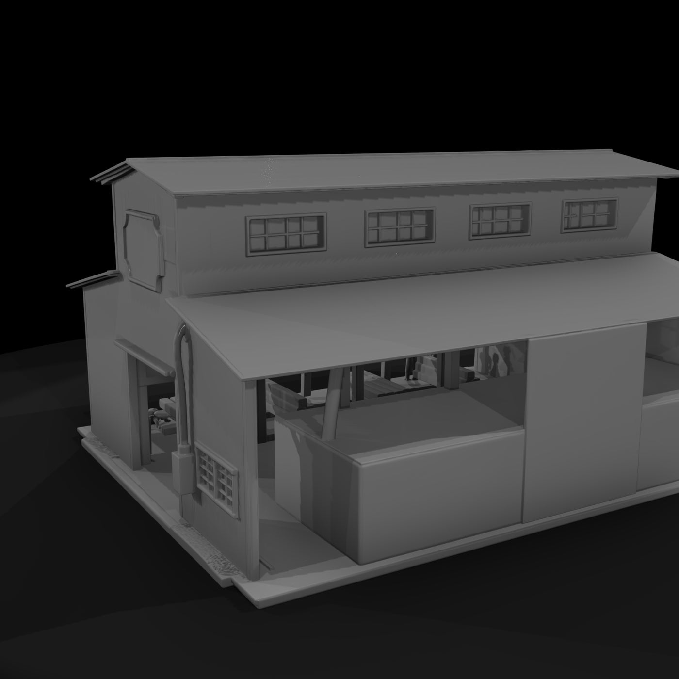 20260612-two-story-lumber-mill-model-20c6ca41b4