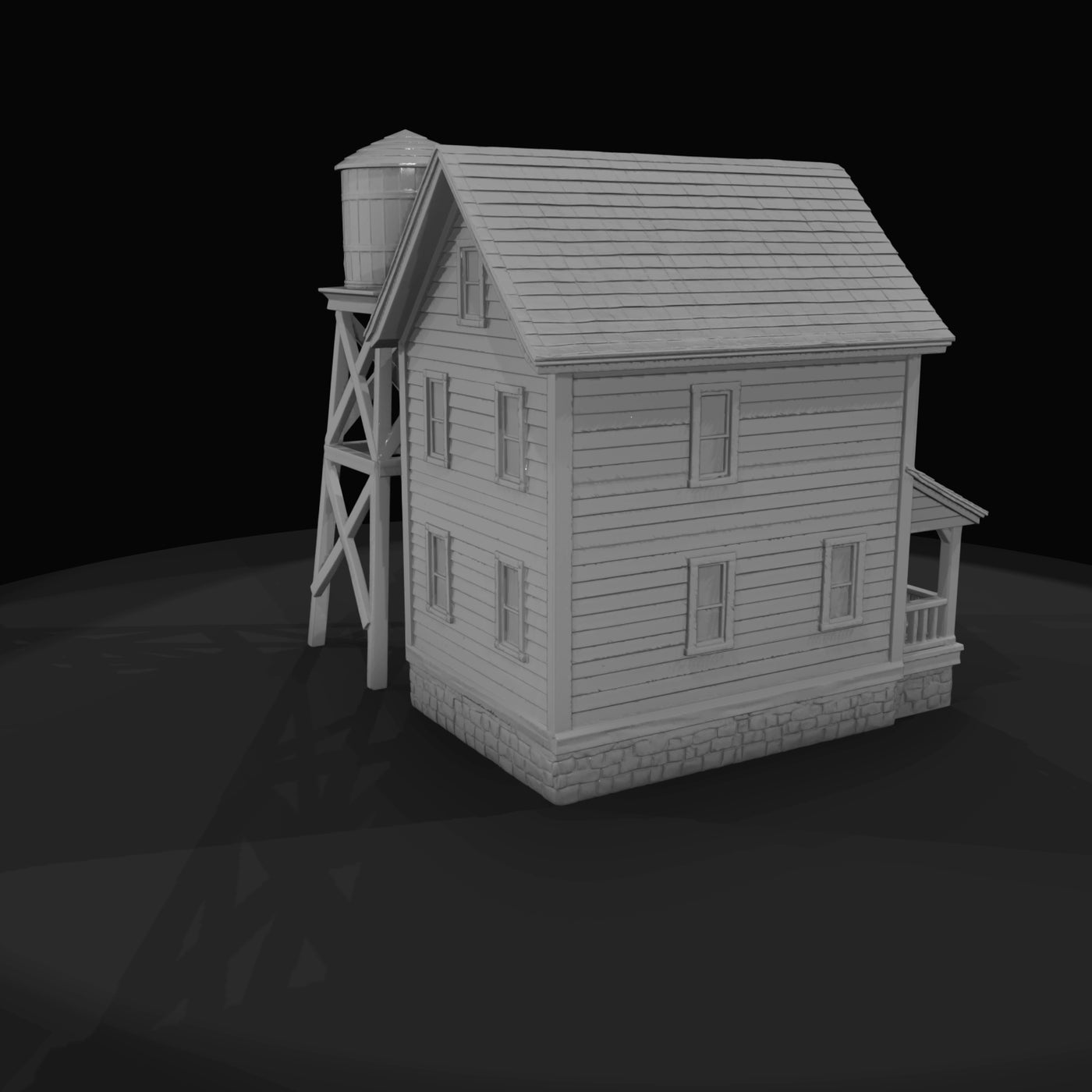 makebuild-estimated-3