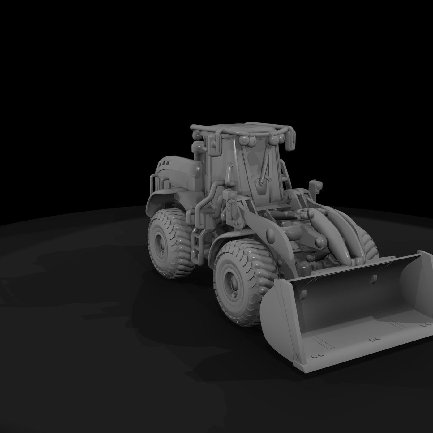 jd-644