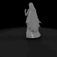 msmunster — thumbnail 6