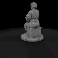 nsw-044-hopi-potter — thumbnail 5