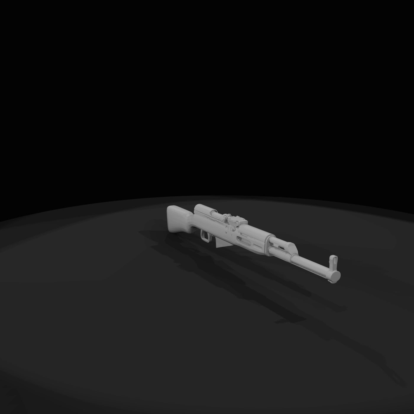 sks