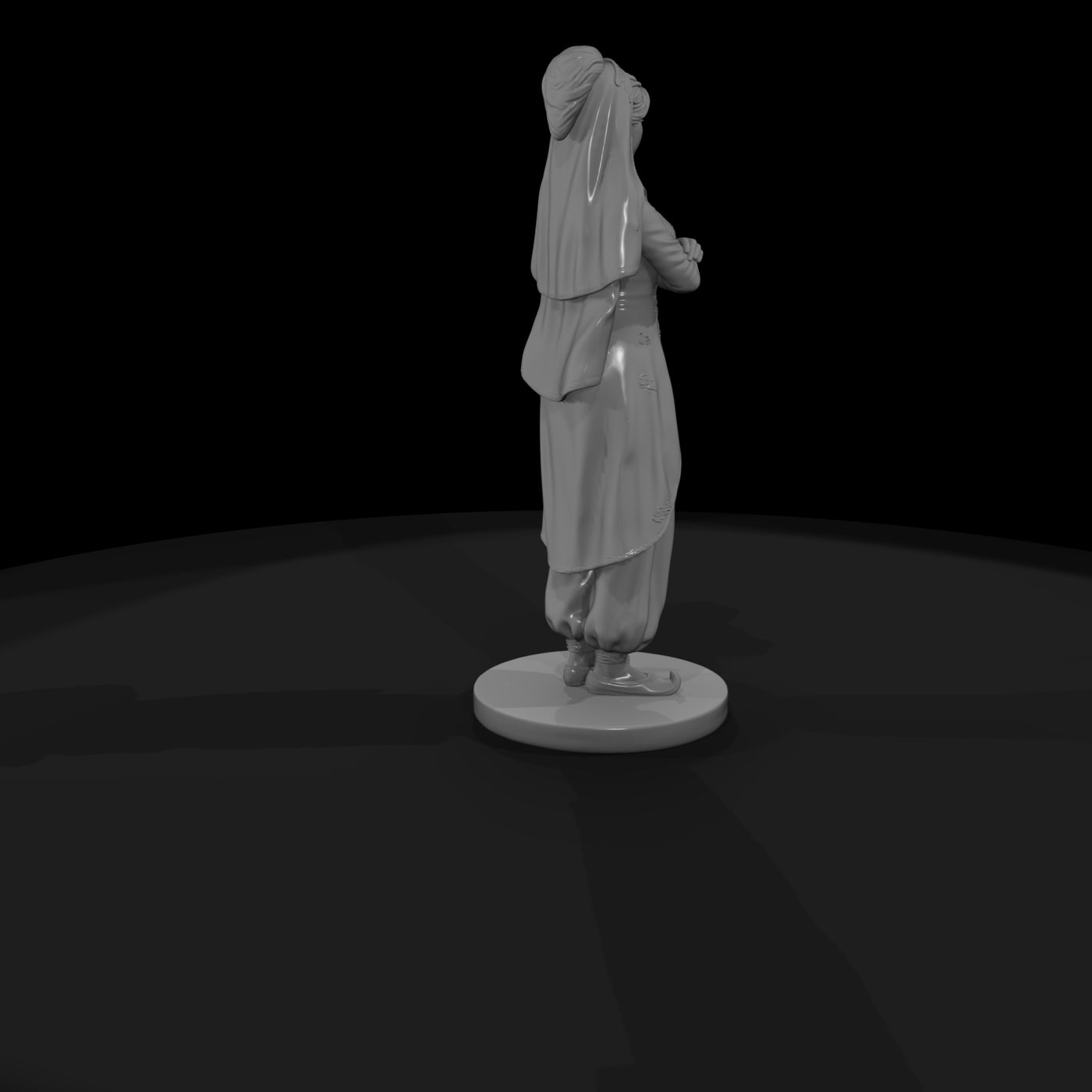 hal-016-genie-44b089