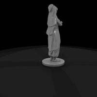 hal-016-genie-44b089 — thumbnail 5