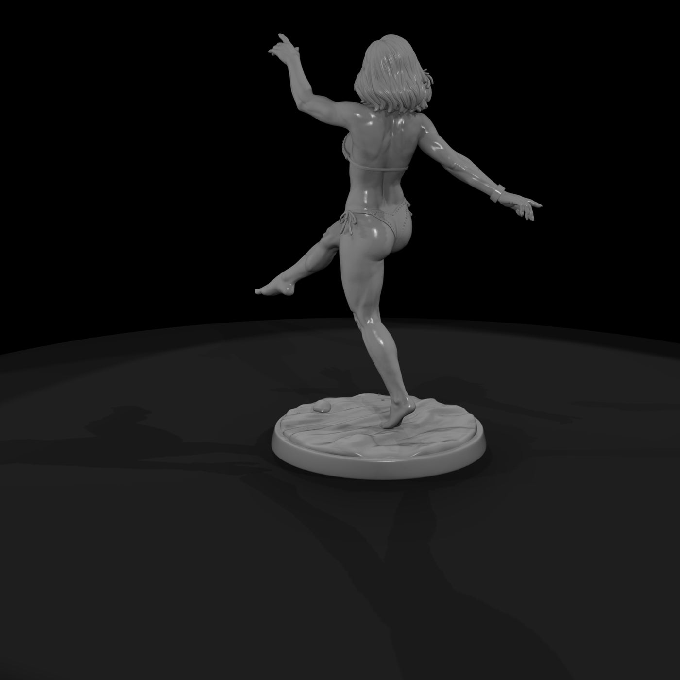 bch-011-woman-axe-dance