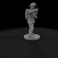 fire-1980s-10-officer-with-radio-4adbbb — thumbnail 5