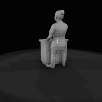 airport-concession-worker — thumbnail 7