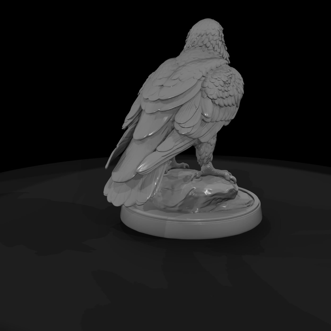 ant-116-golden-eagle-female