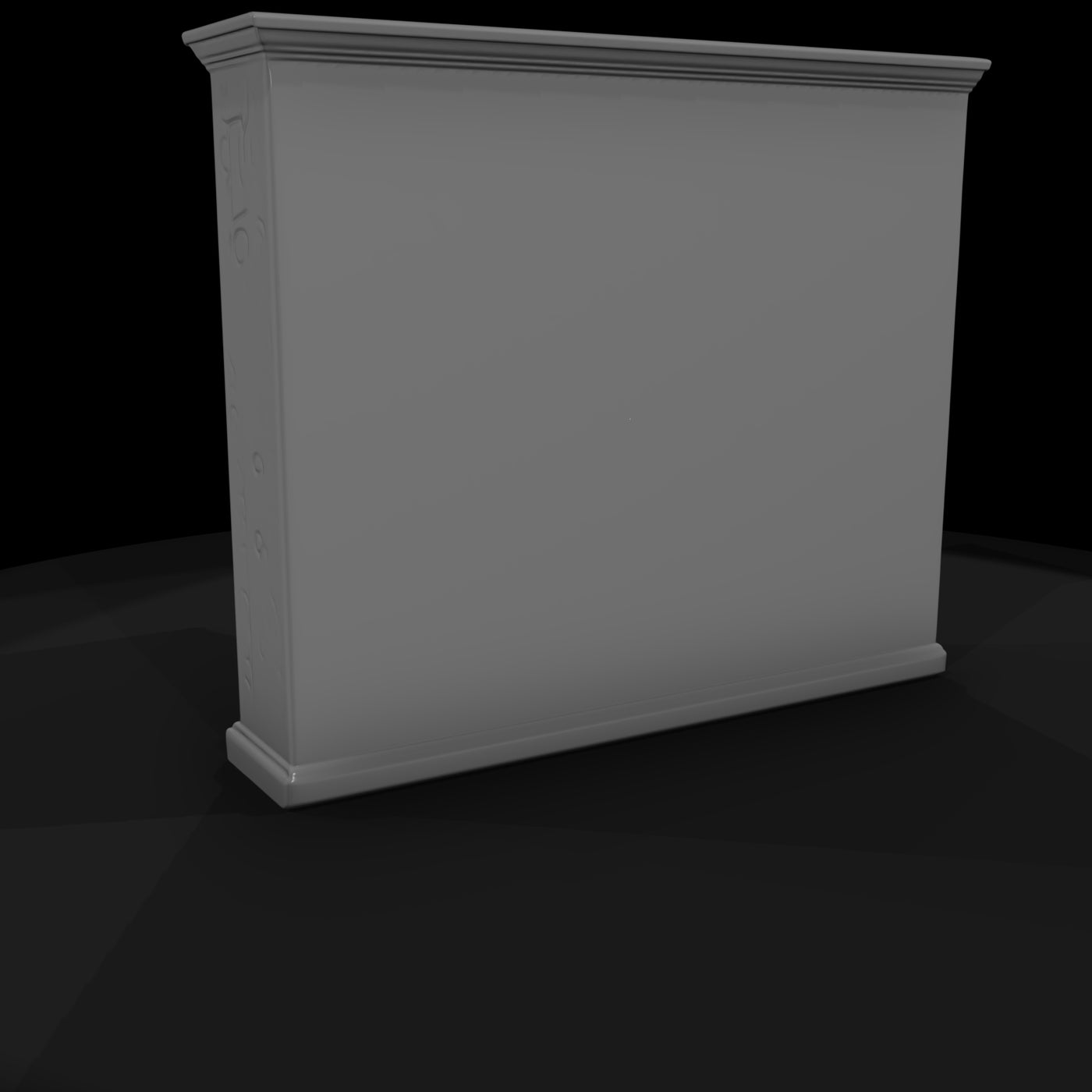 hitem-p164-bookshelf