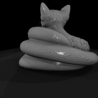 a-collection-of-housecats-laperm-dc15c177-meshref — thumbnail 5