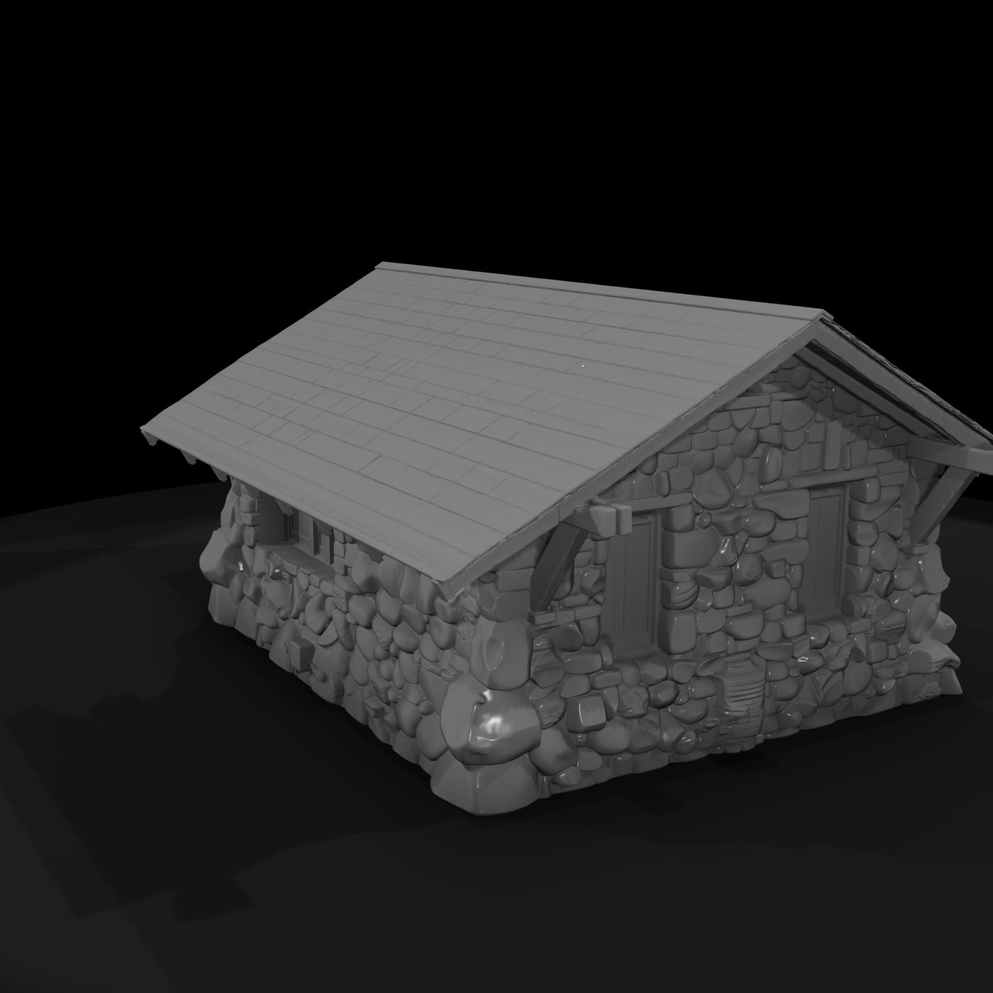 20260612-rustic-stone-cabin-0b05d1d028