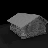 20260612-rustic-stone-cabin-0b05d1d028 — thumbnail 5