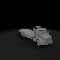 kenworth-t440-tow-truck — thumbnail 7