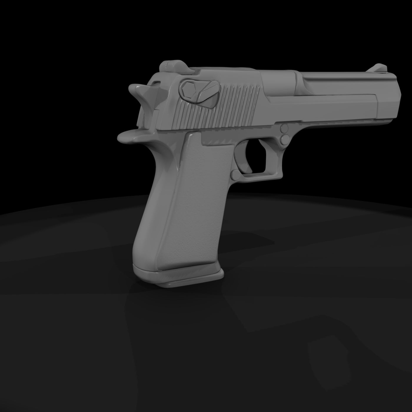 wpn-pist-017-desert-eagle