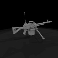 wpn-mgun-047-qjz-89 — thumbnail 5