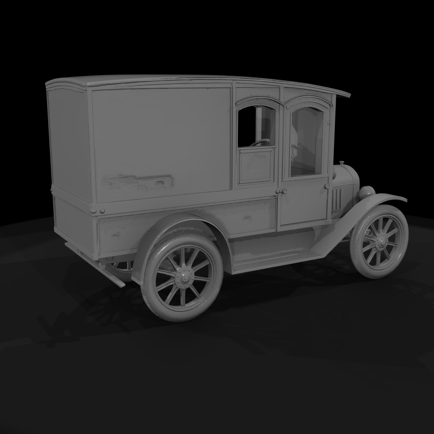 1920s-box-delivery-truck-diorama-model-252321