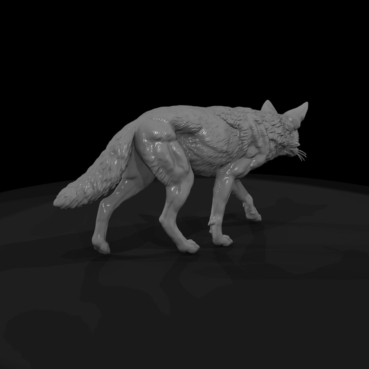ant-169-coyote-male