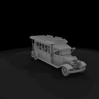 1929-hop-on-bus — thumbnail 7