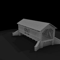 rrs-018-bridge-covered-bridge — thumbnail 5