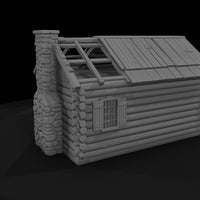 mil-002-civil-war-officers-log-hq — thumbnail 5