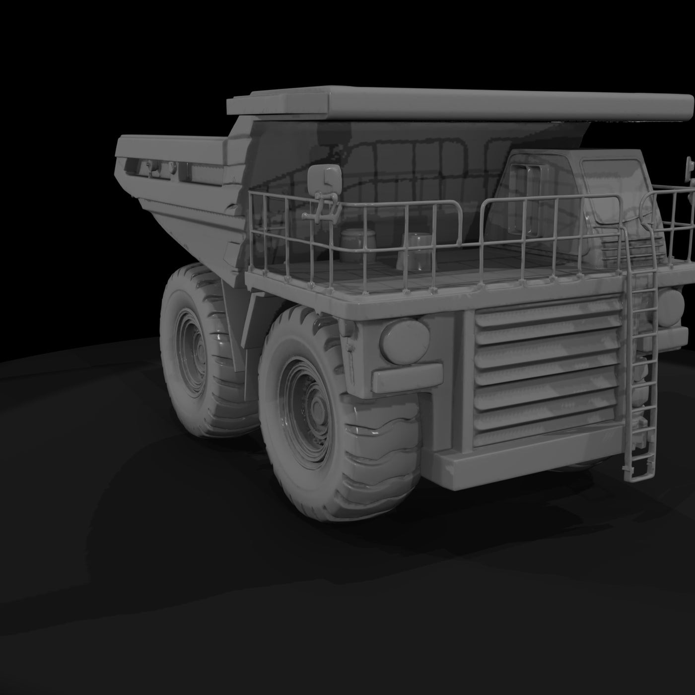 komatsu-960e-dump-truck