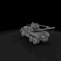 20260612-military-tow-truck-crane-9a00310c5e — thumbnail 5