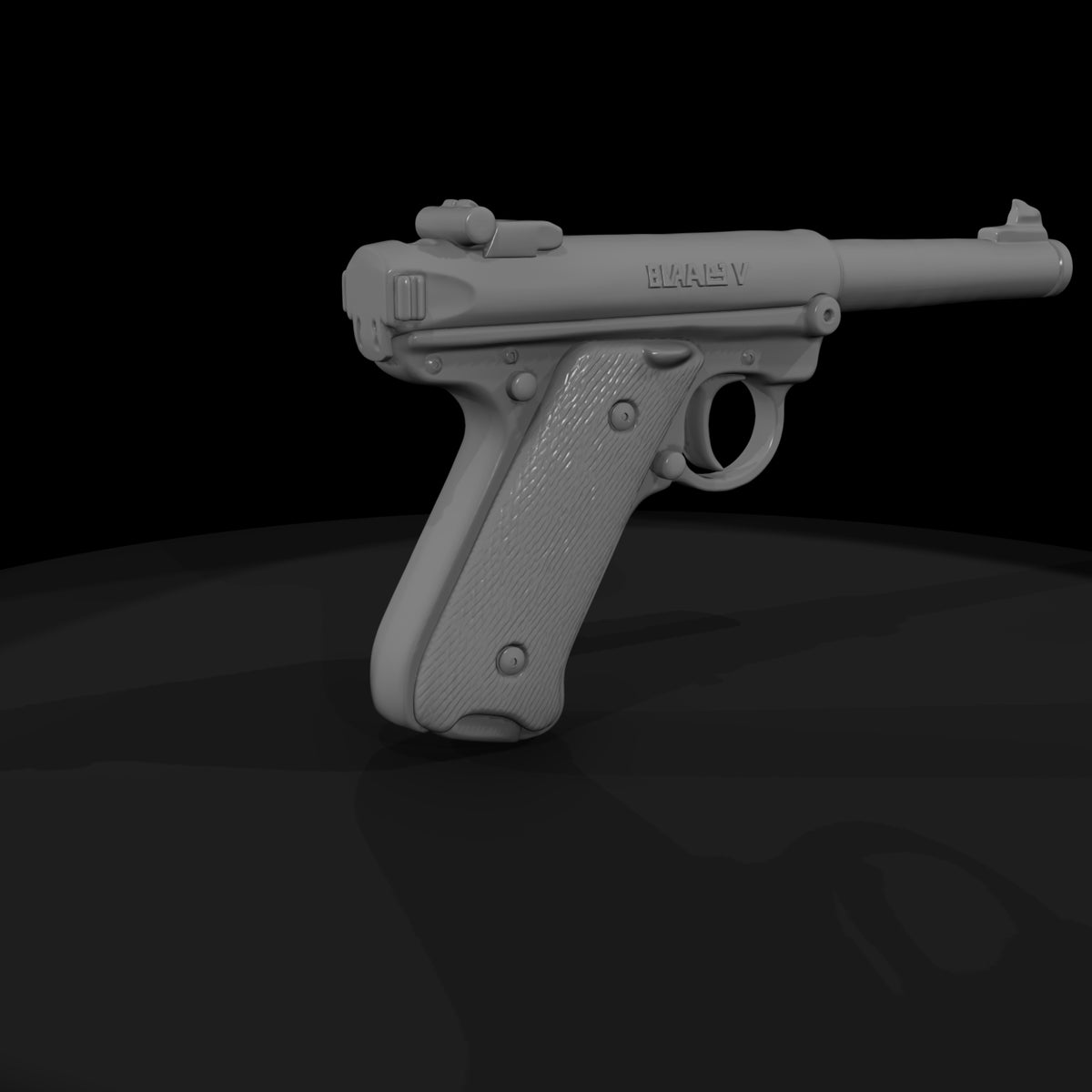 wpn-pist-028-ruger-mark-iv