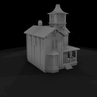stick-style-victorian-house-miniature-for-dioramas-layouts-966322 — thumbnail 6