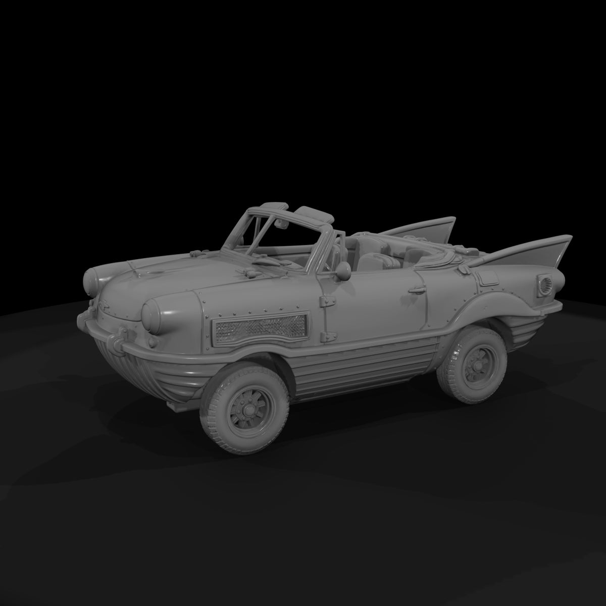 car-024-kit-car-aqua-cruiser
